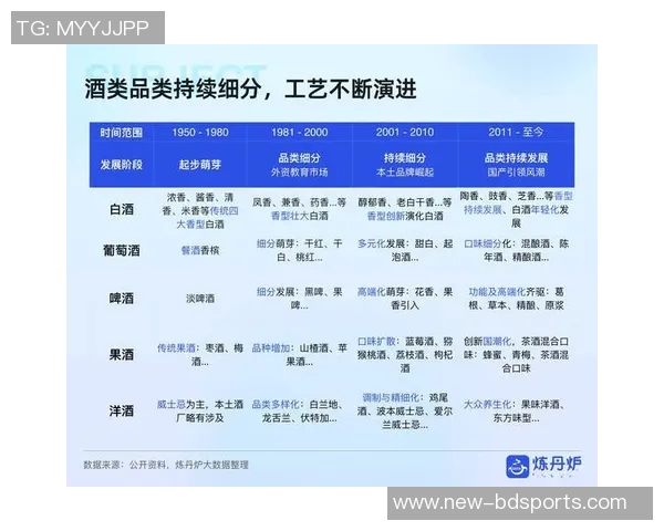 热血足球排名揭晓各大球队实力对比与未来发展趋势分析