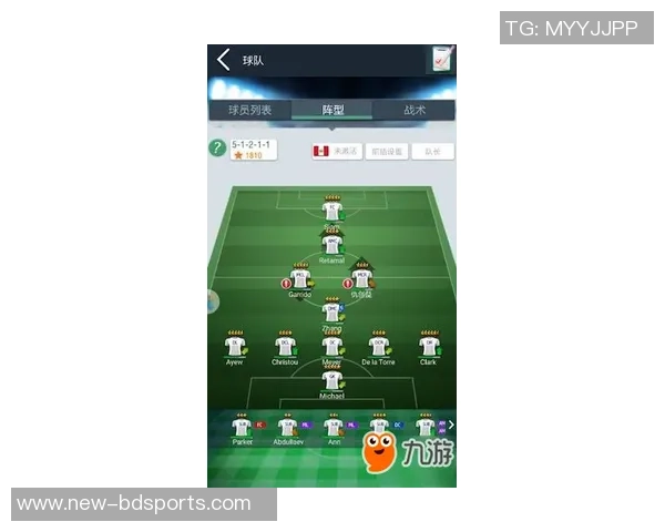 梦幻足球缩写解析与玩法指南助你轻松掌握游戏技巧与策略